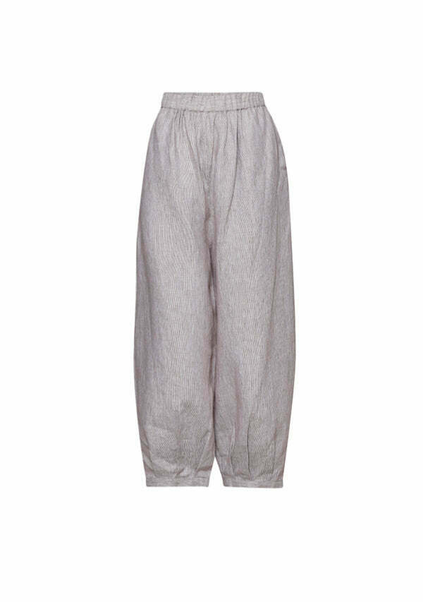 Cove Linen Pants