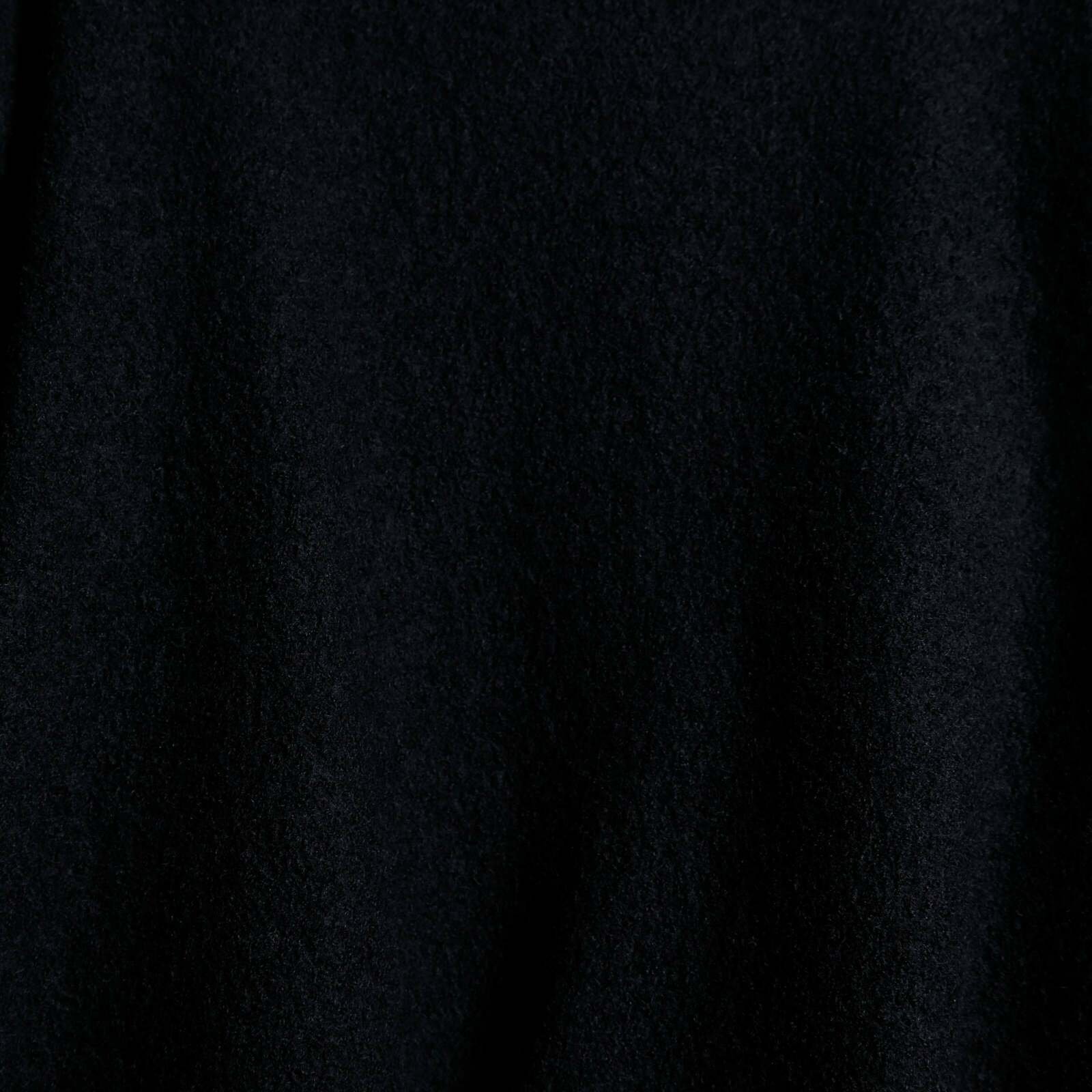 W20 |  JOELEEN BOMBER / BLACK