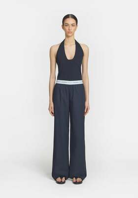 VIKTORIA WOODS Keaton Pant AirRobe
