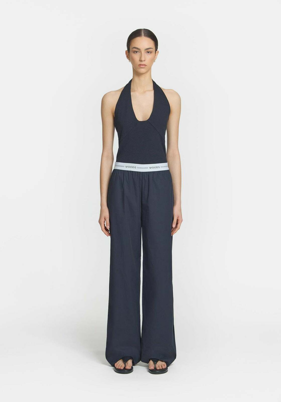 Keaton Pant