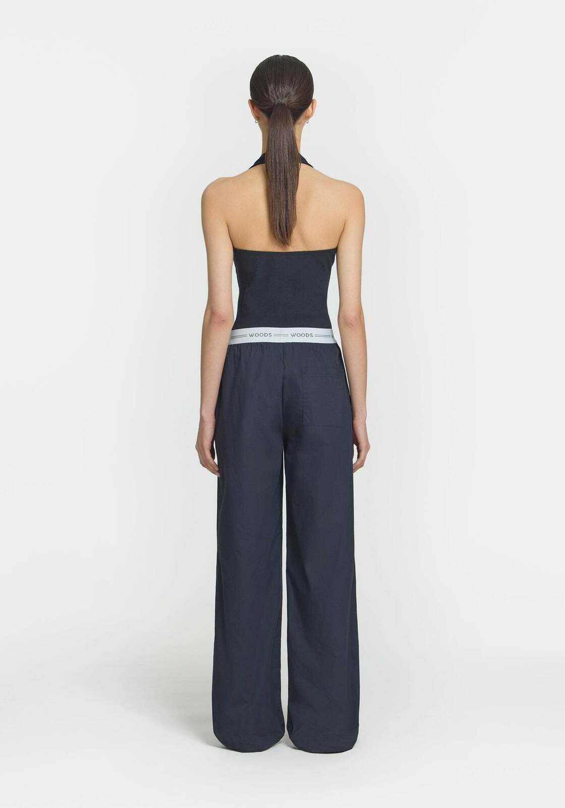 Keaton Pant