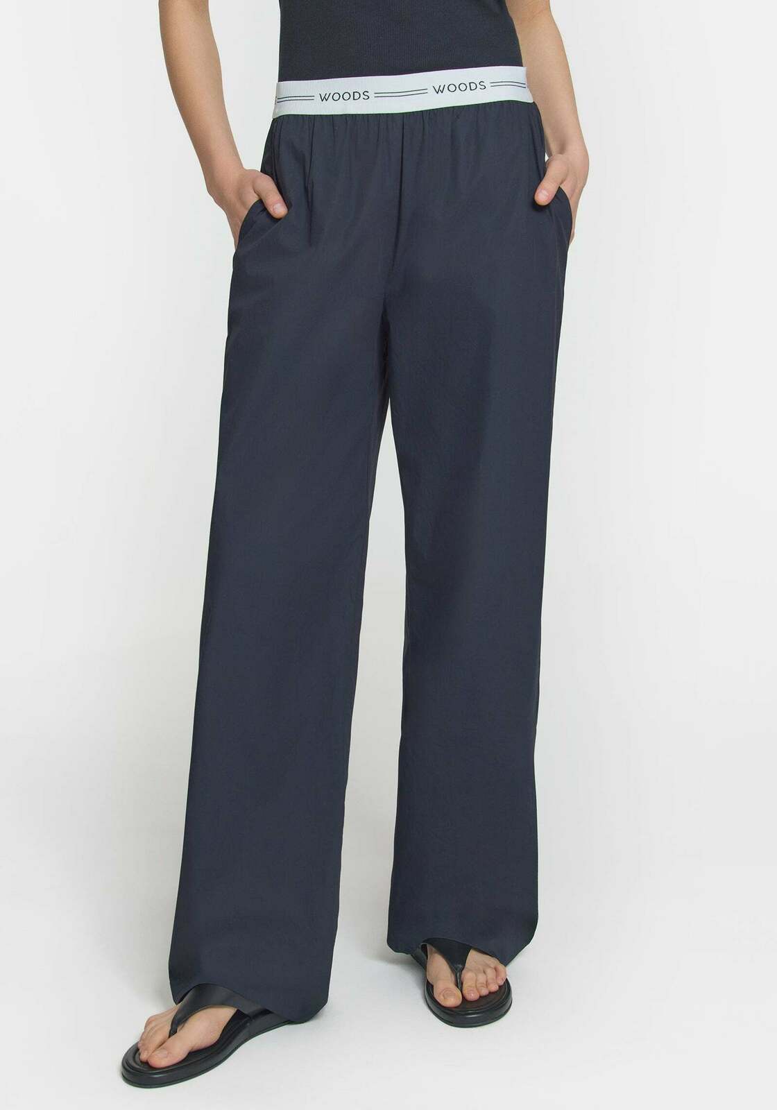 Keaton Pant