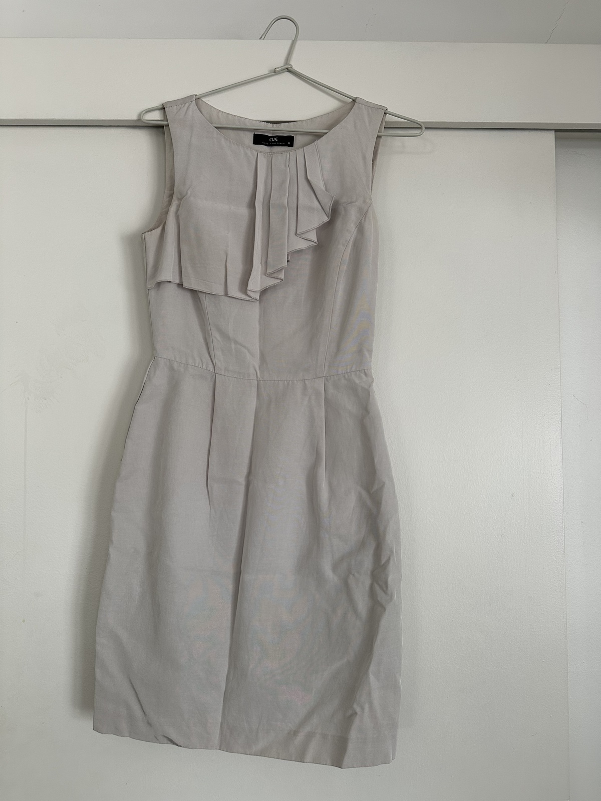 Great work dress - size 6