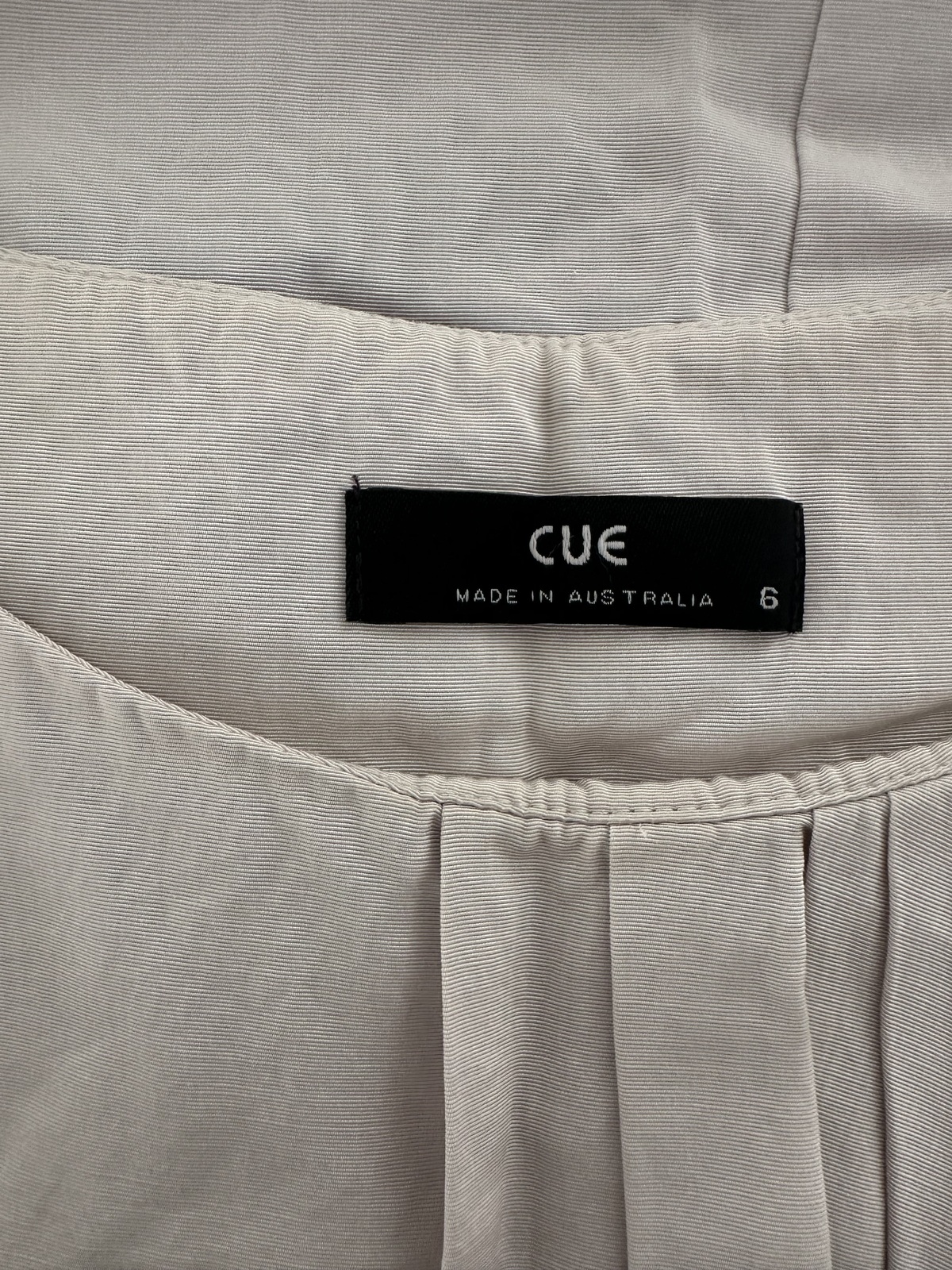 Great work dress - size 6