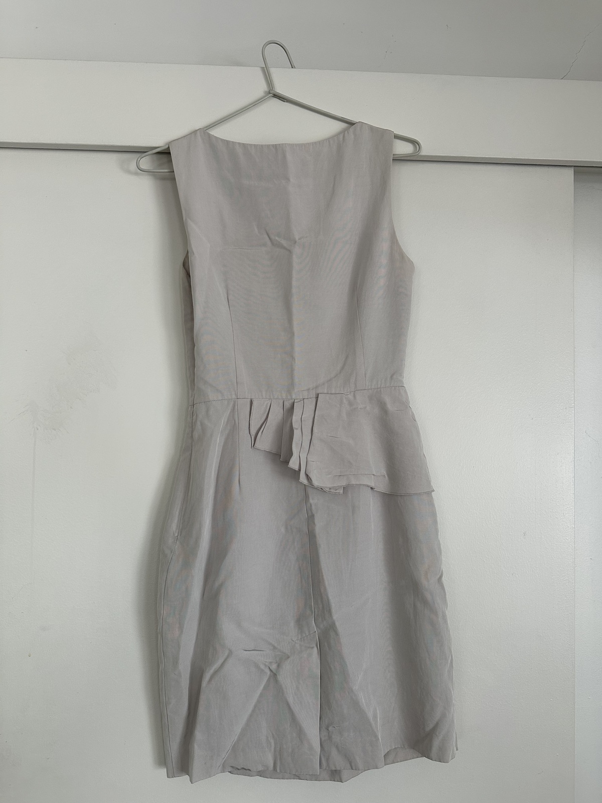 Great work dress - size 6