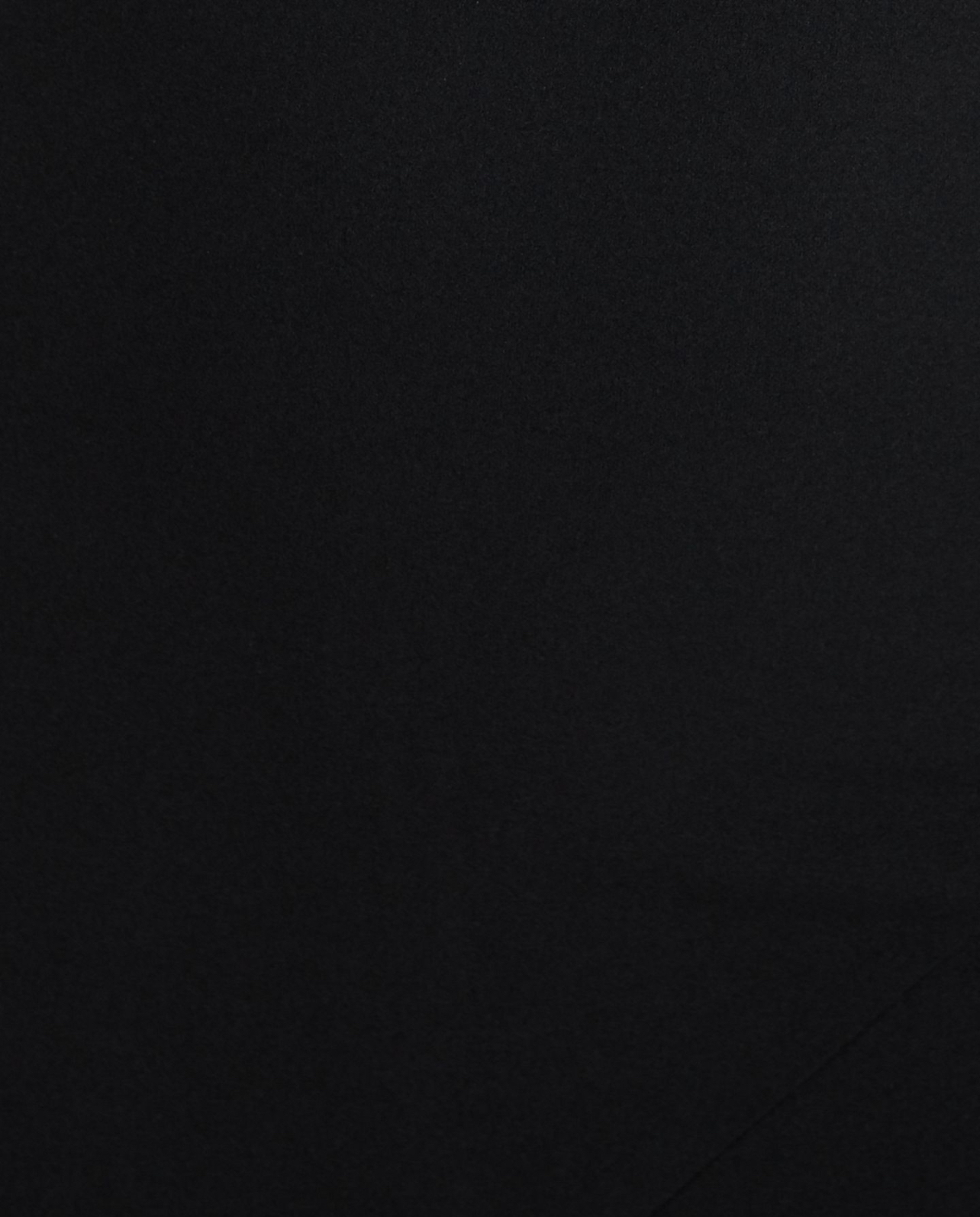 Mabel Midi Dress Size 10 Black