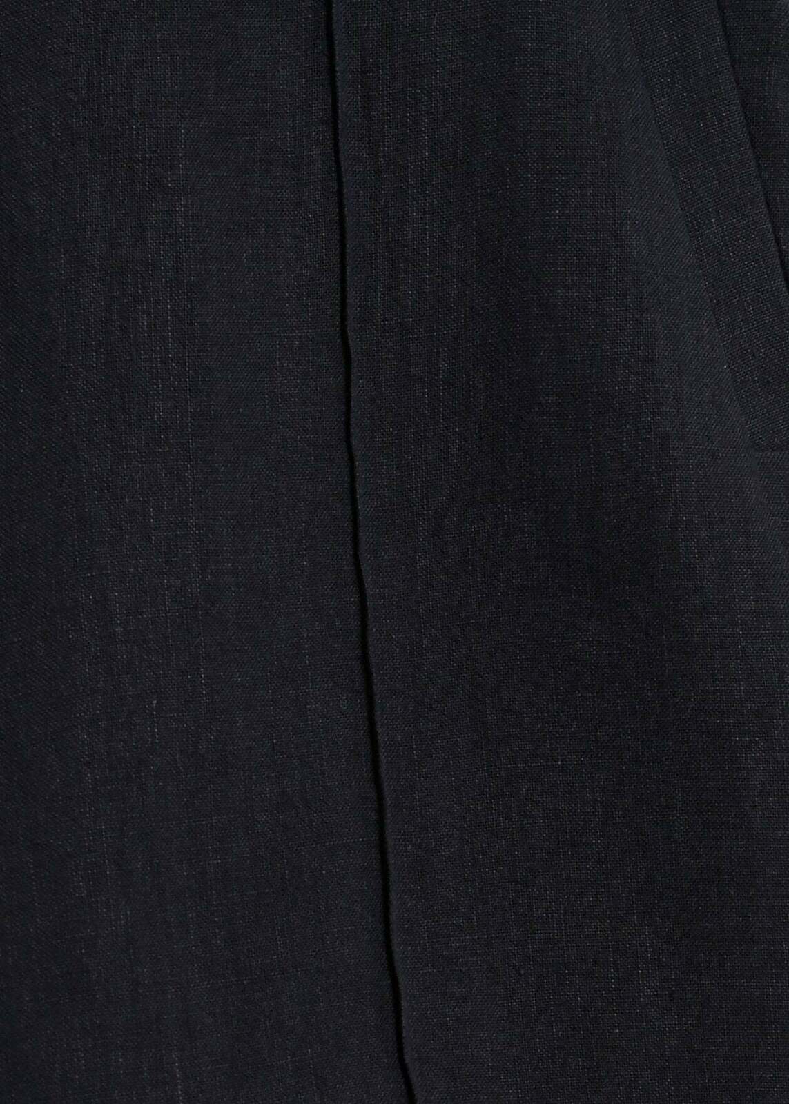 S25 MARINA SHORT / NAVY