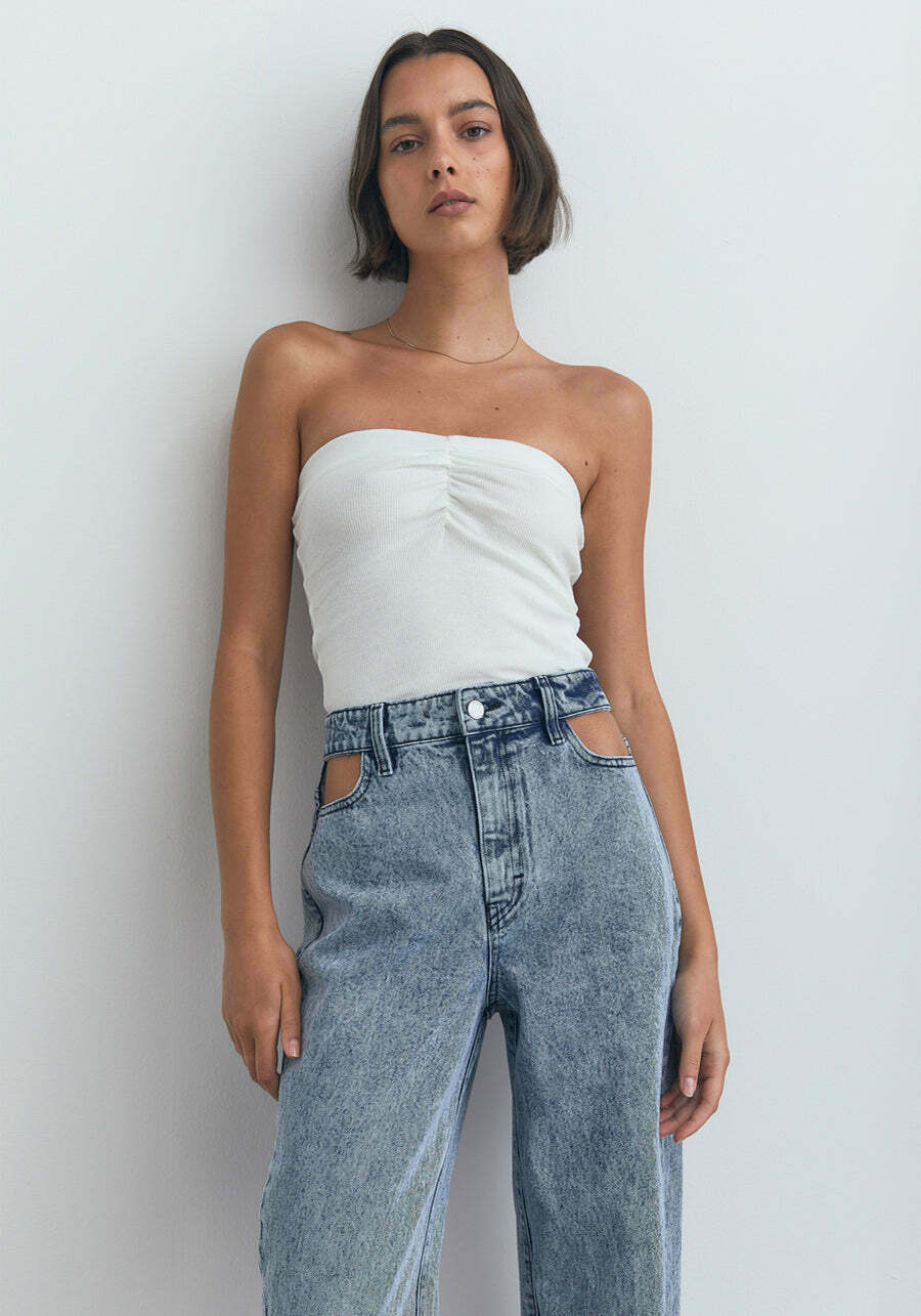 ONYX TOP