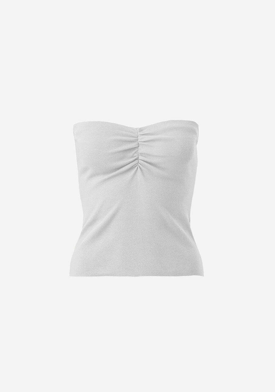 ONYX TOP