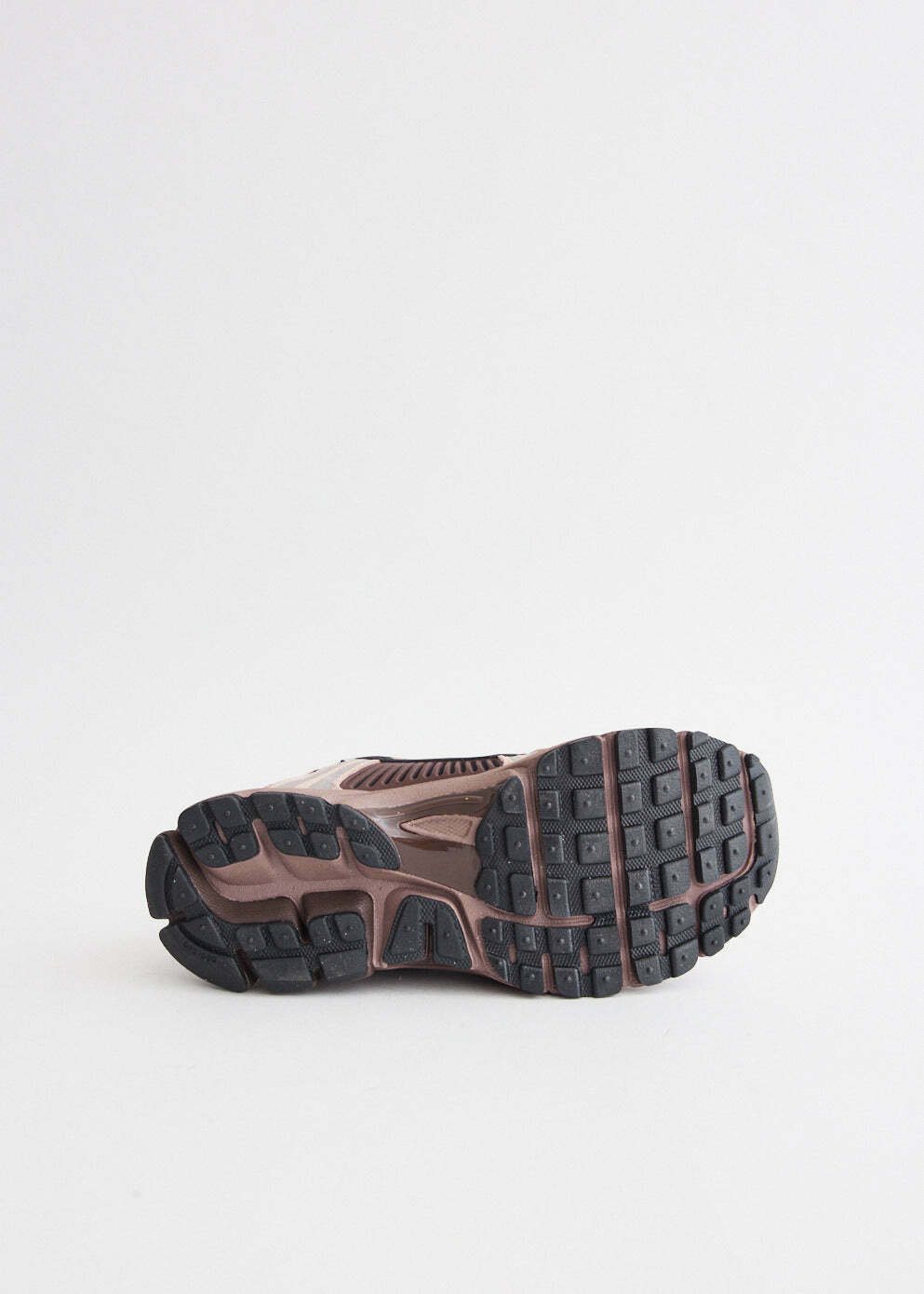 Women's Zoom Vomero 5 'Plum Eclipse' Sneakers