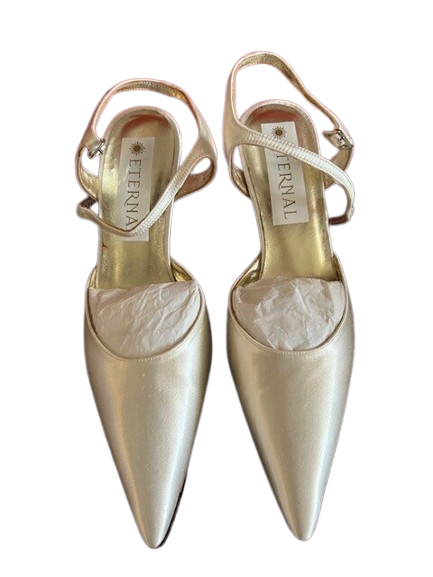 Wedding or special occasion Shoes