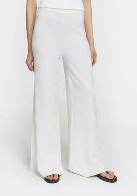 VIKTORIA WOODS Lake Pant AirRobe