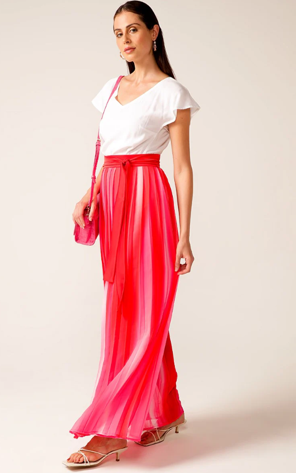 Killer Plot Dress - size 10 - It's three outfits in one!