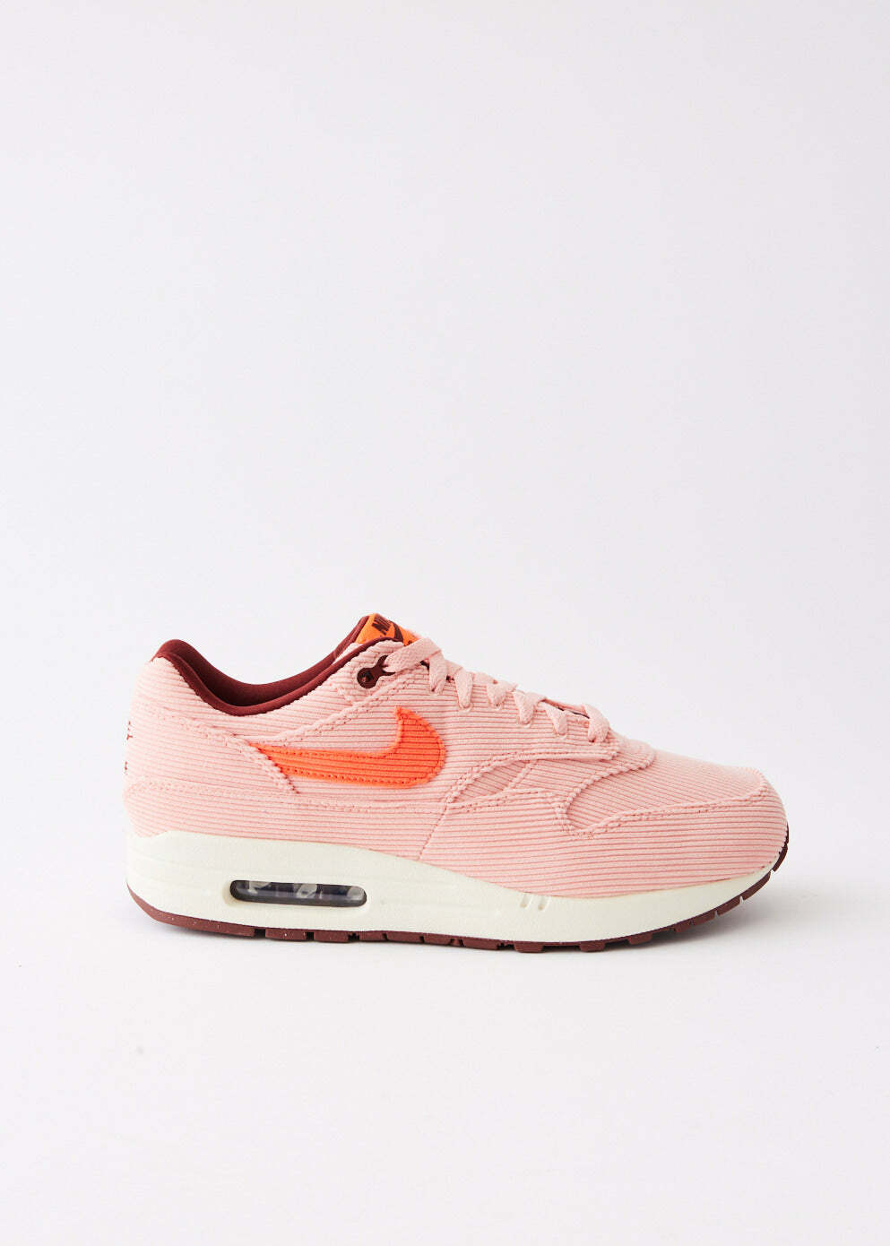 Nike Air Max PRM 'Coral Stardust' Sneakers AirRobe