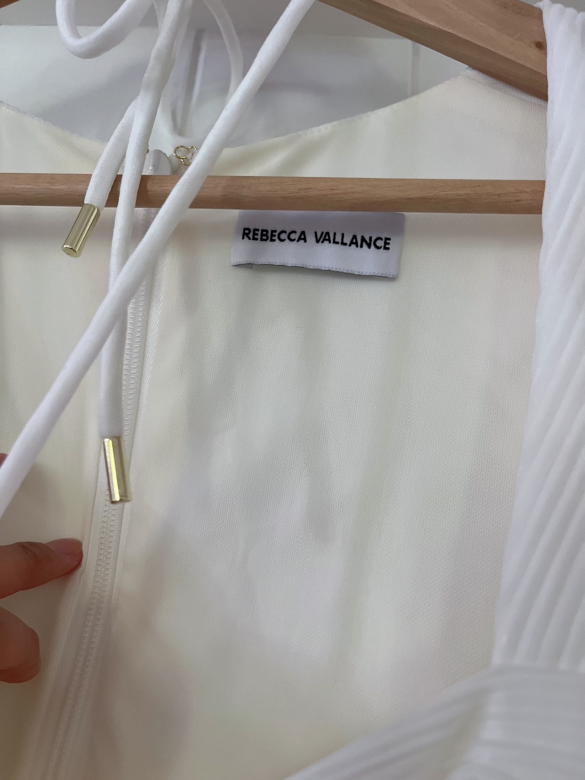  mini dress size 6/8/10/12