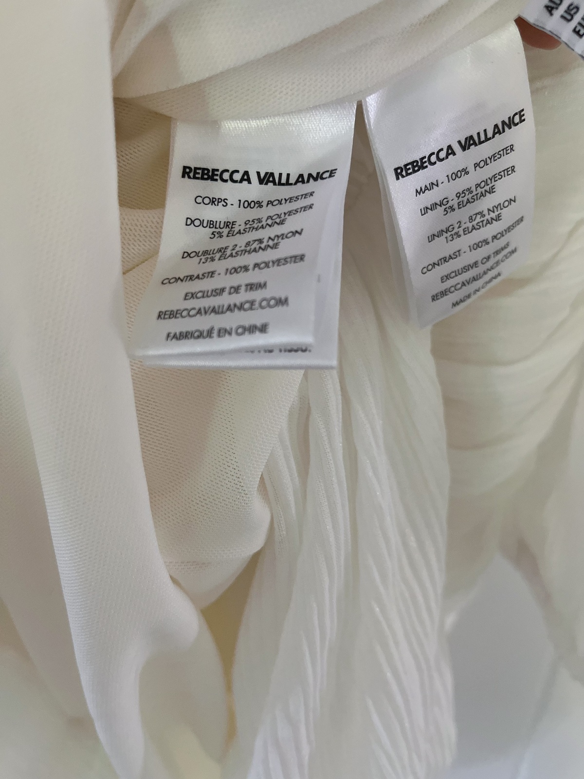  mini dress size 6/8/10/12