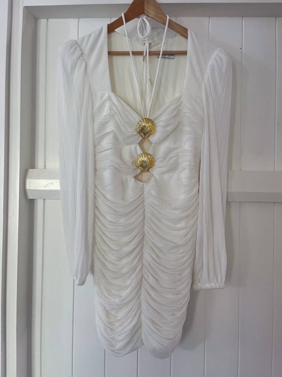  mini dress size 6/8/10/12