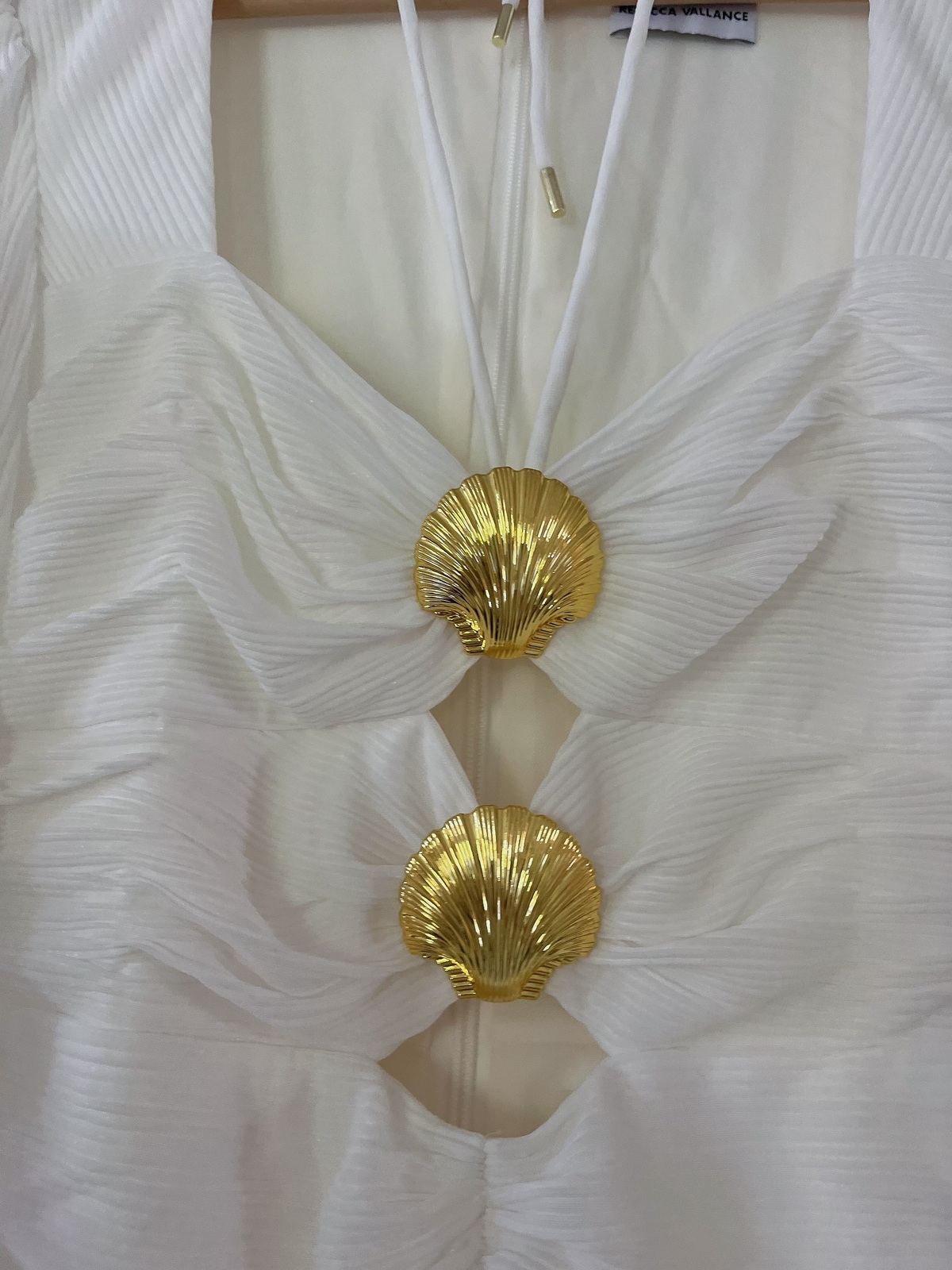  mini dress size 6/8/10/12