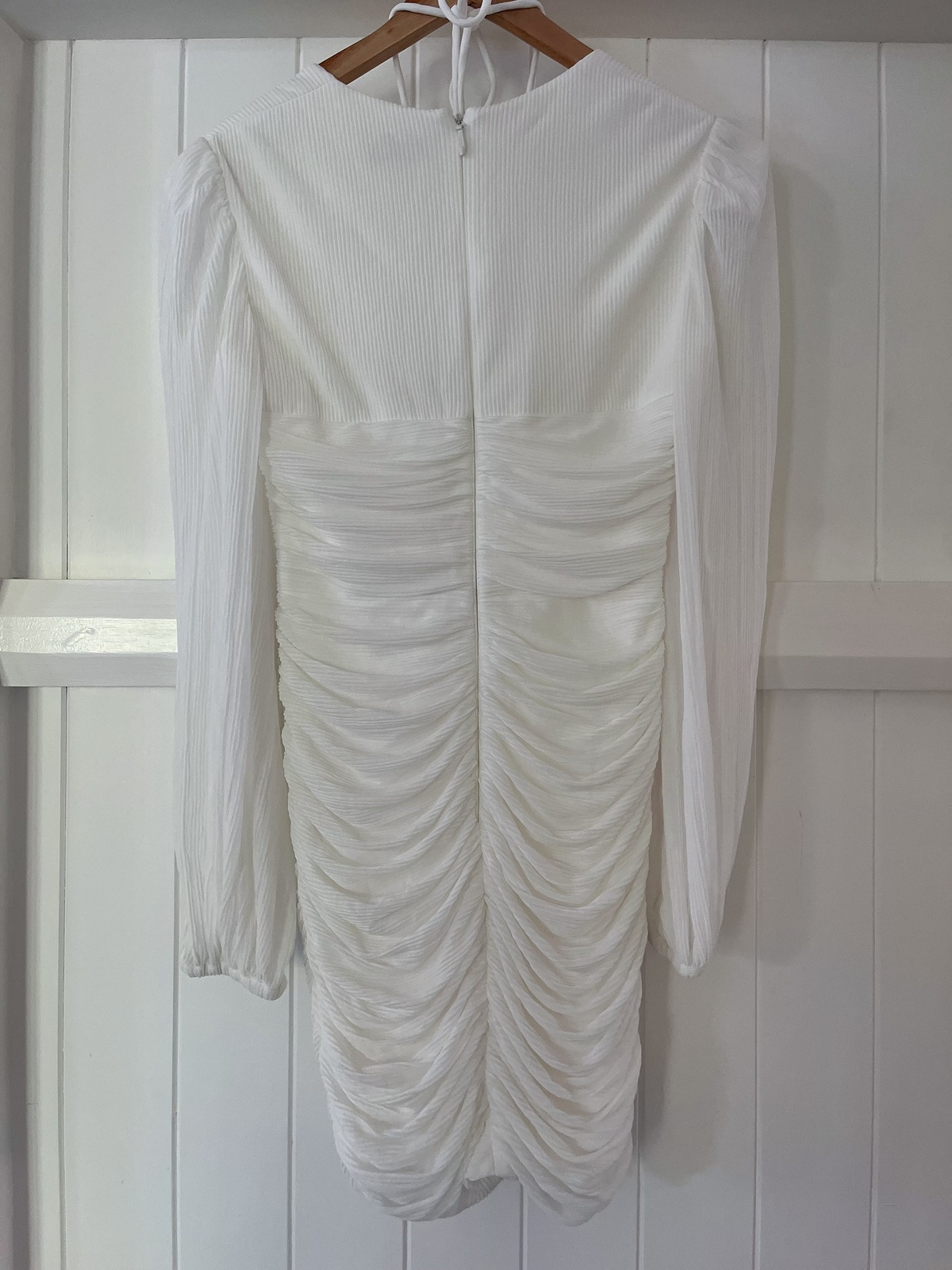  mini dress size 6/8/10/12