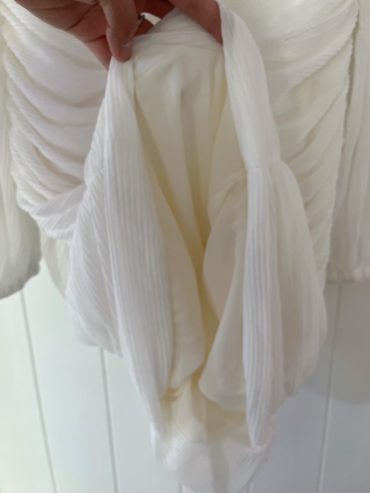  mini dress size 6/8/10/12