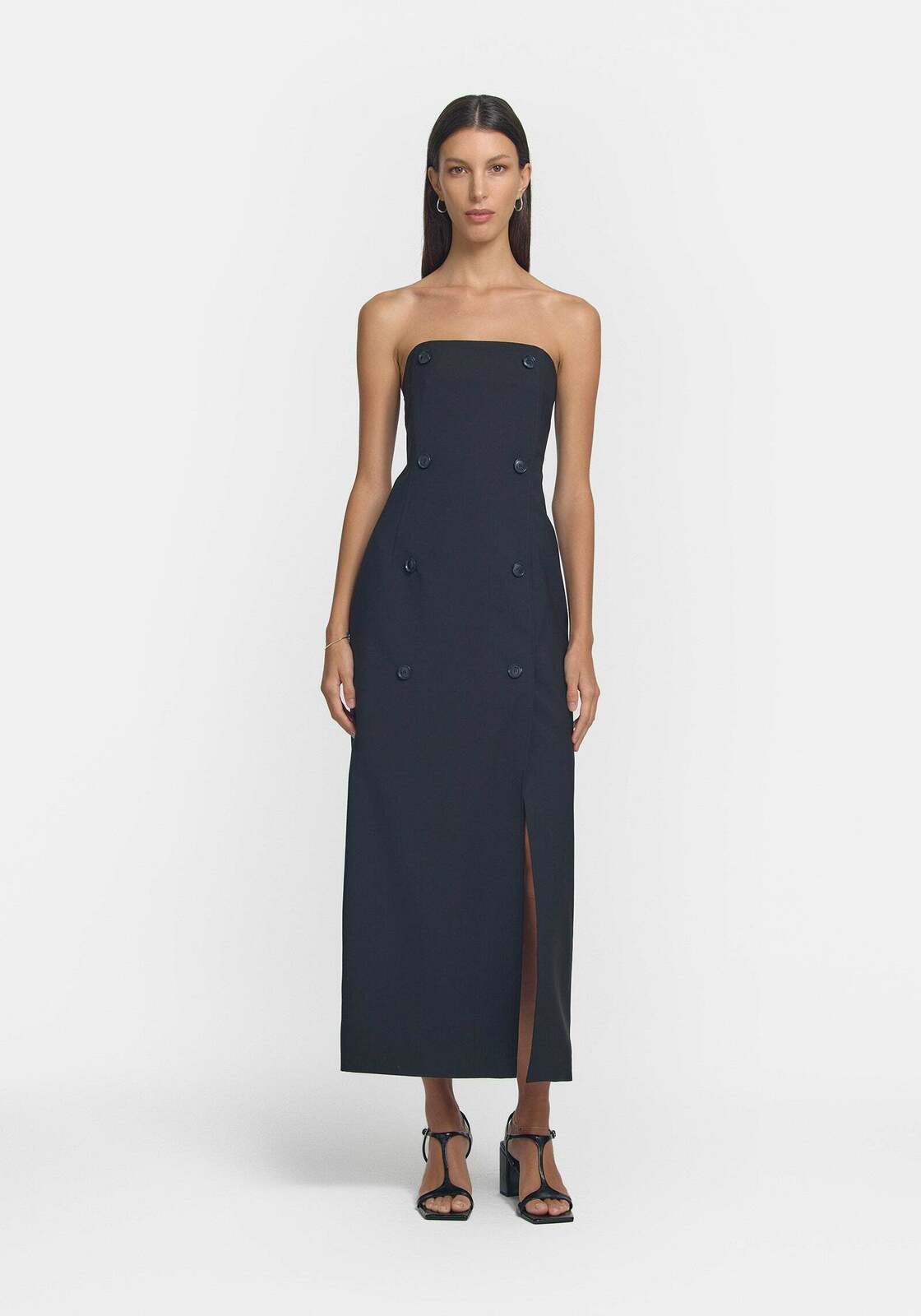 Matrimony Dress