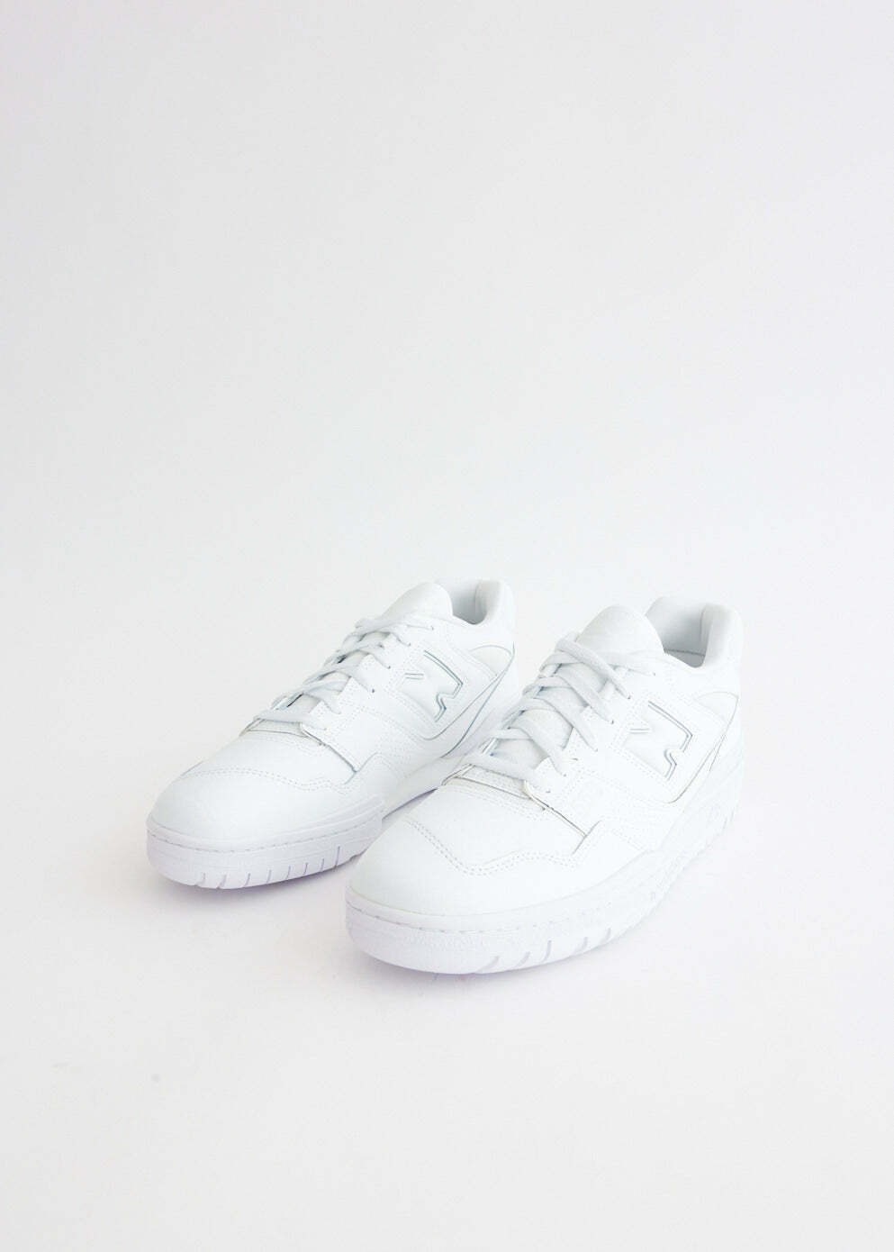 550 Sneakers