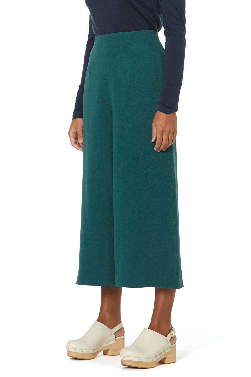 Margot Culotte