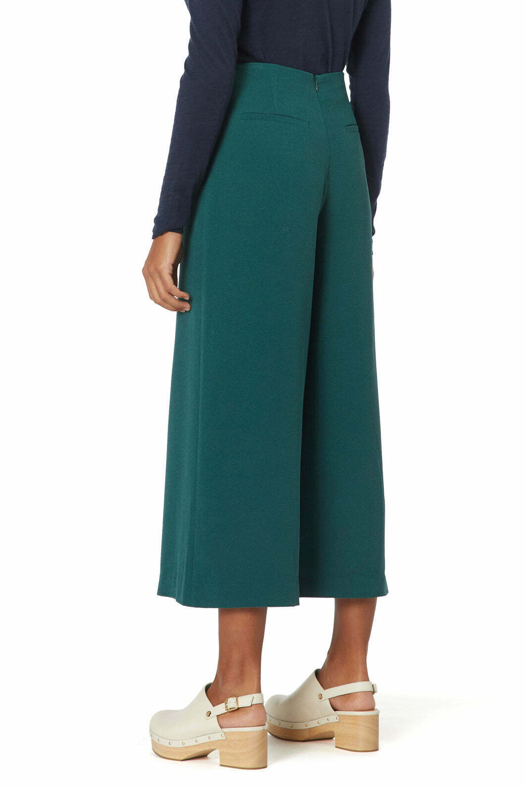 Margot Culotte