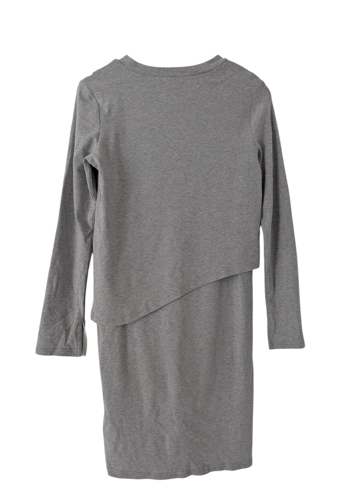 Dress. Forever Dress