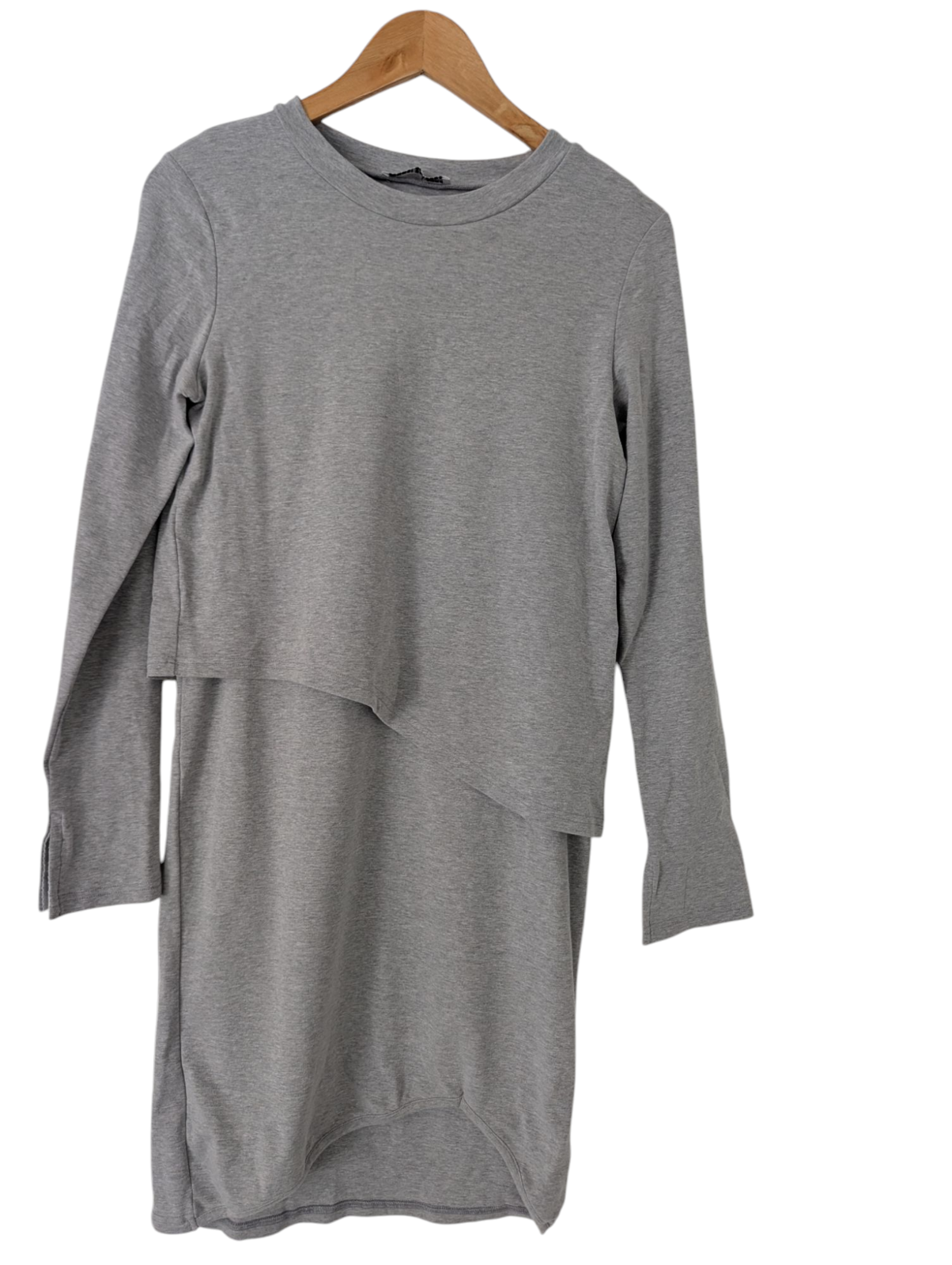 Dress. Forever Dress