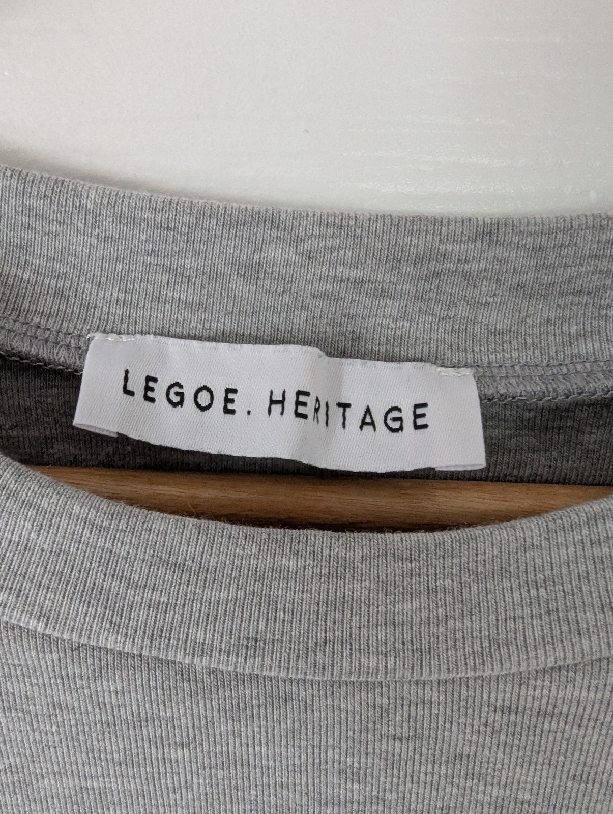 Dress. Forever Dress