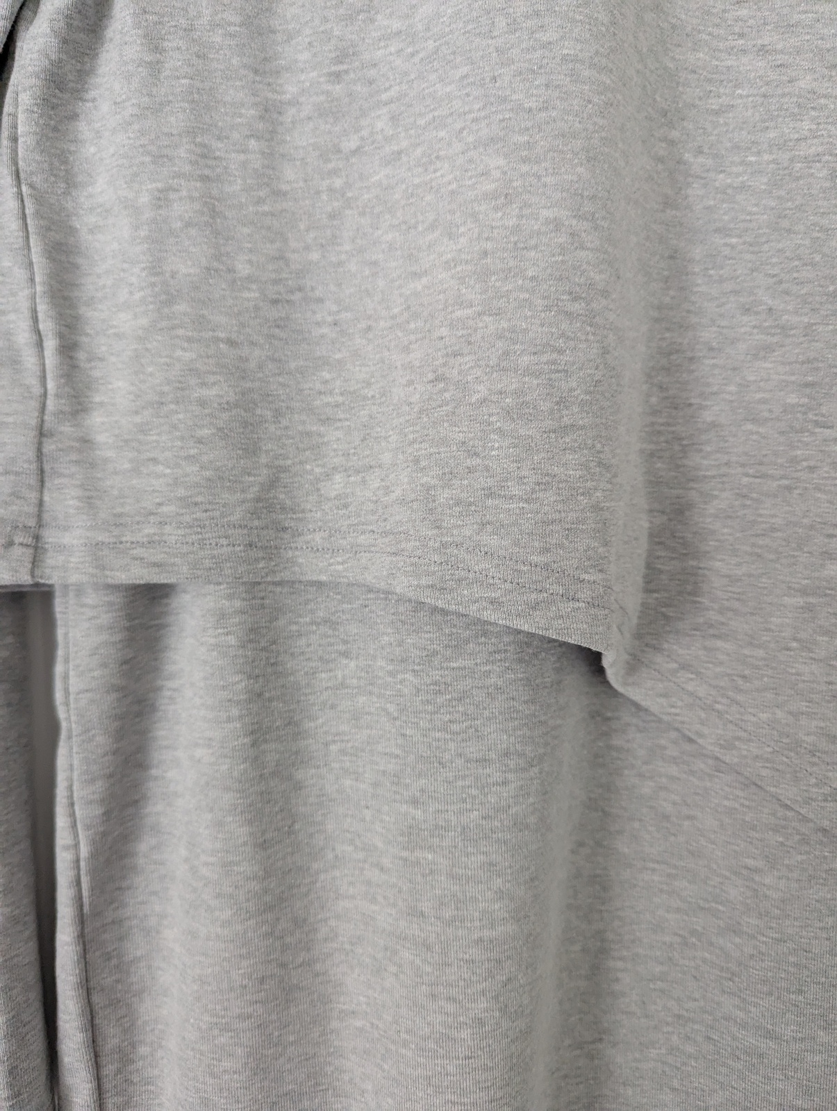 Dress. Forever Dress