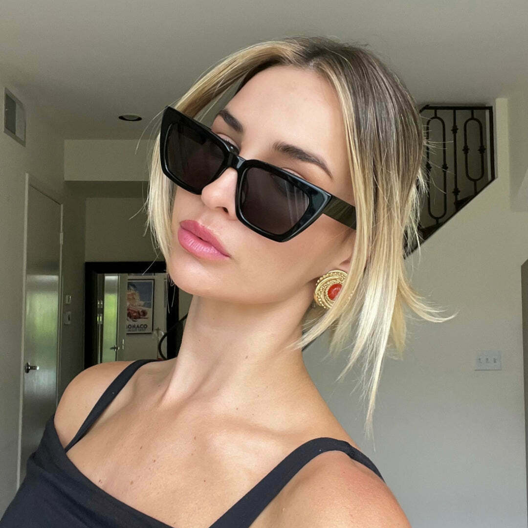 HAILEY II