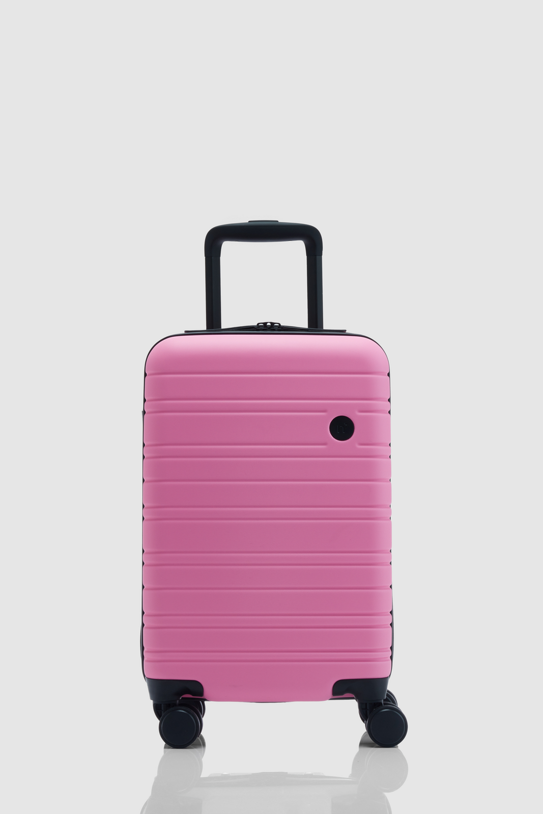 Stori Kids Carry-On 52cm Suitcase