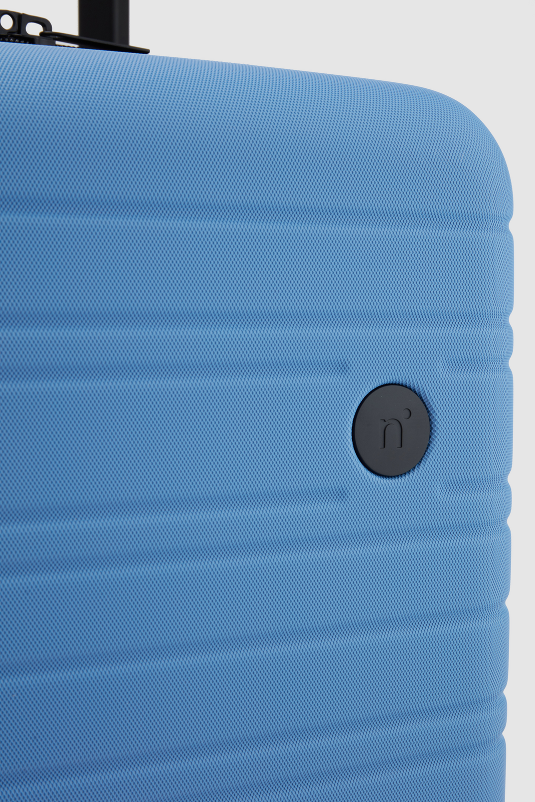 Stori Kids Carry-On 52cm Suitcase