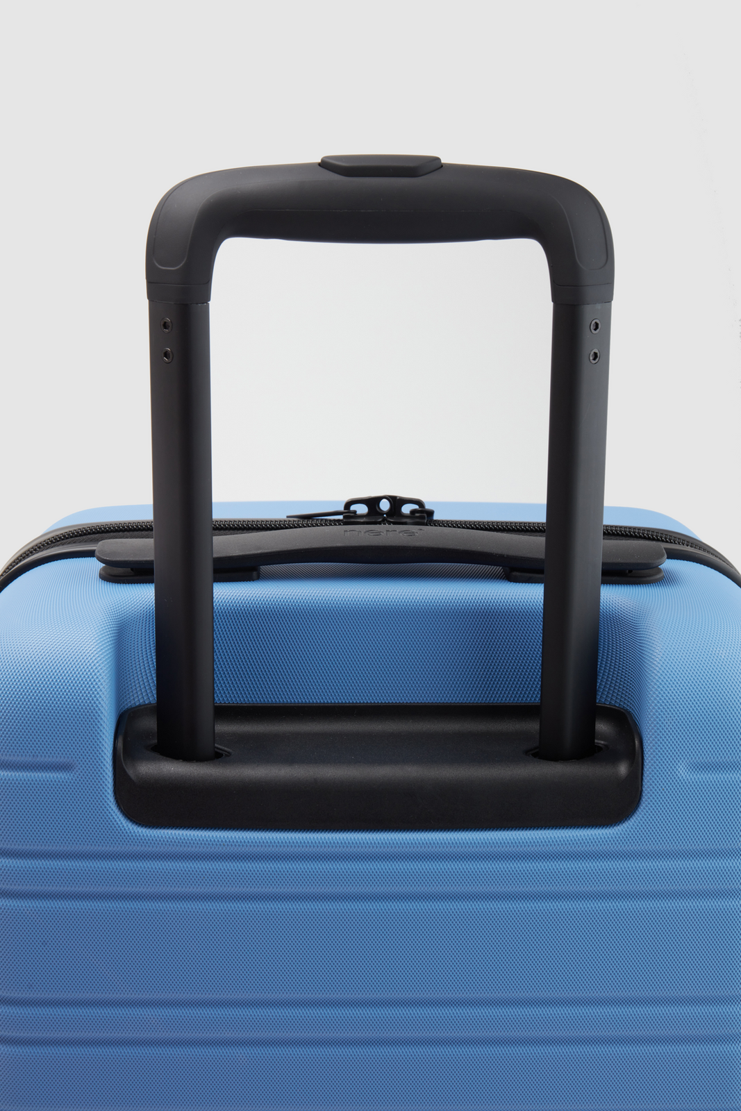 Stori Kids Carry-On 52cm Suitcase