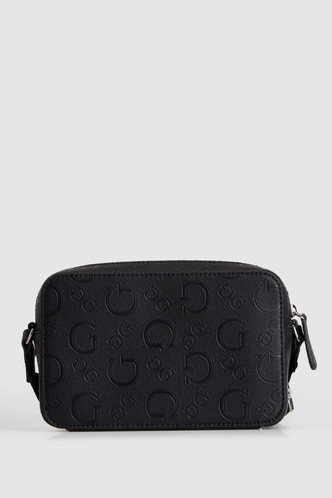 Haddington Mini Crossbody Bag