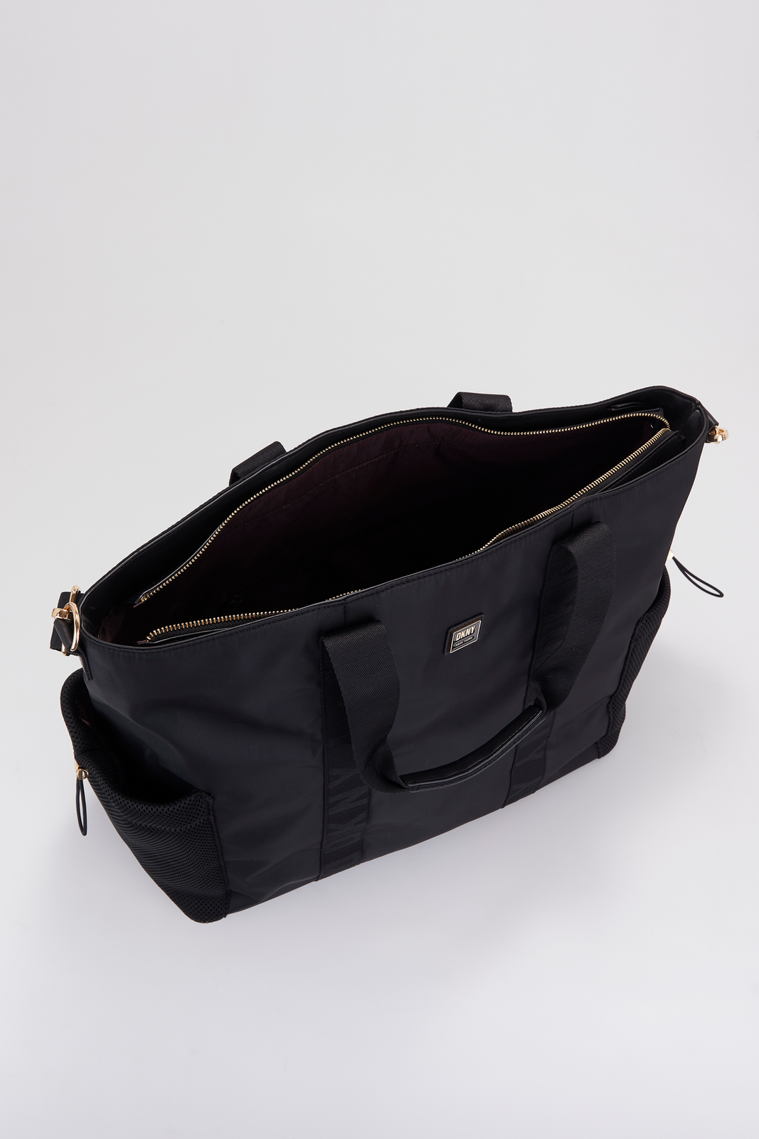 Harper Tote Bag