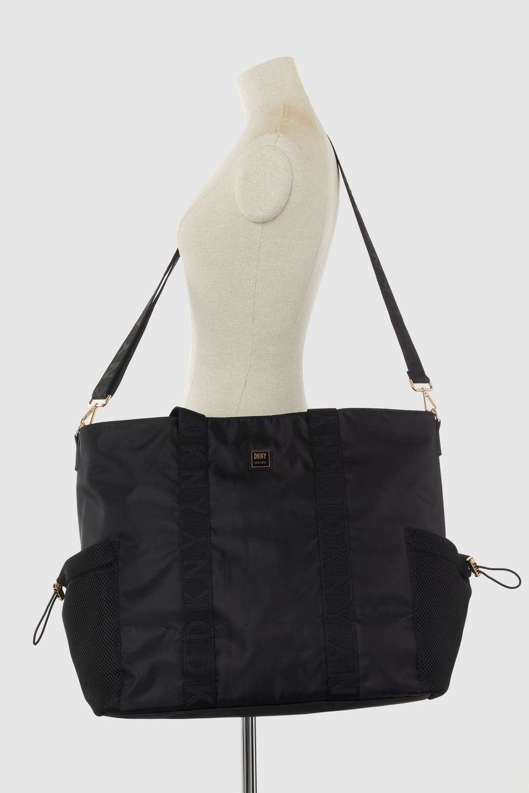 Harper Tote Bag