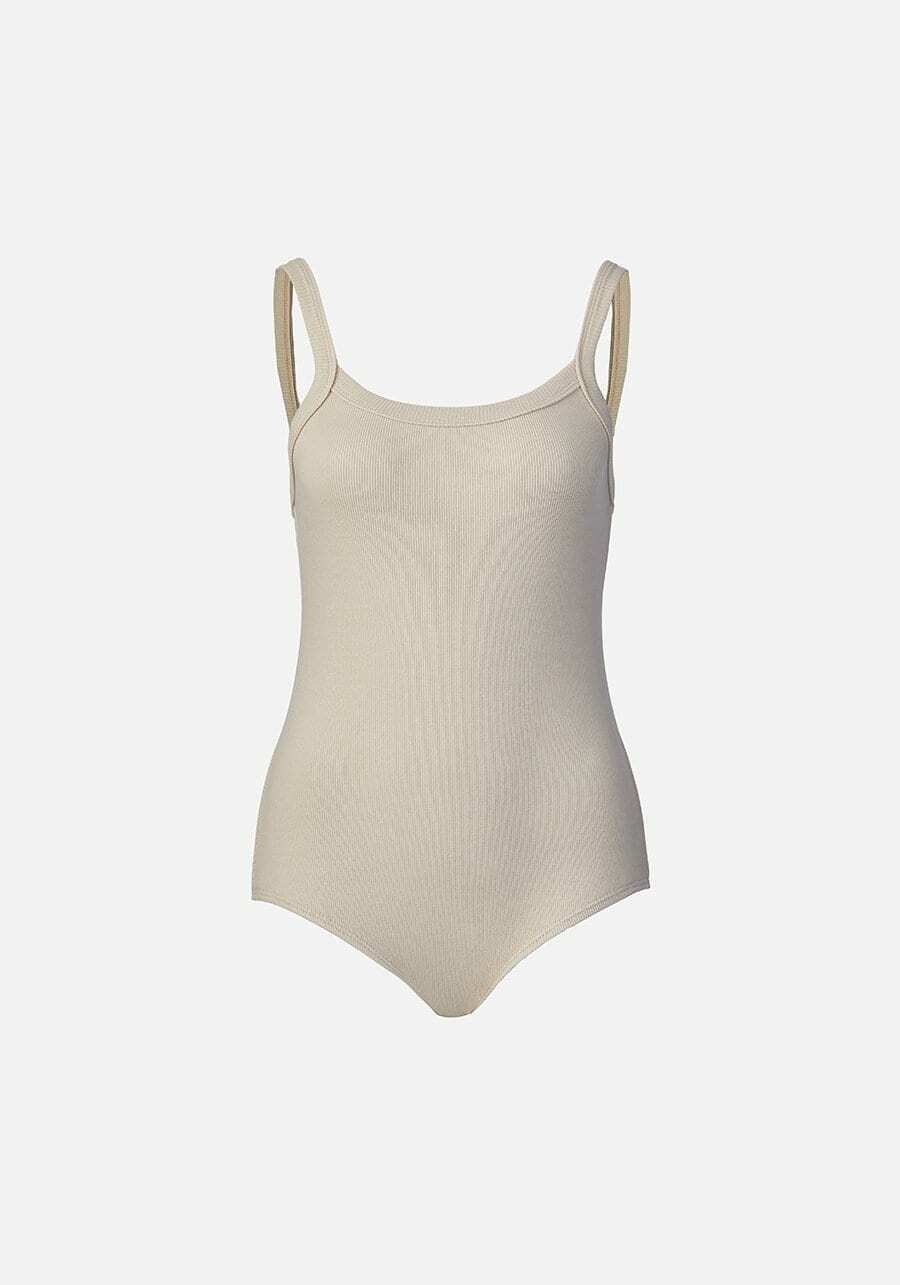 DESIRE BODYSUIT
