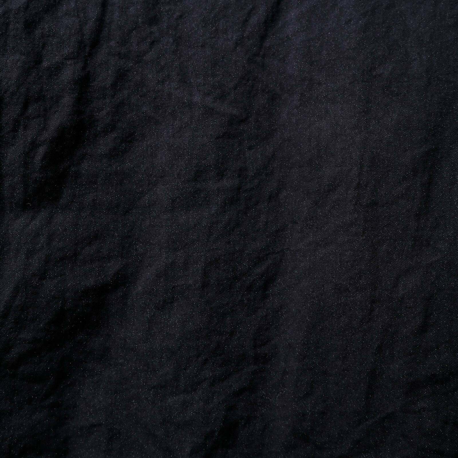 W21 |SAM TOP / BLACK