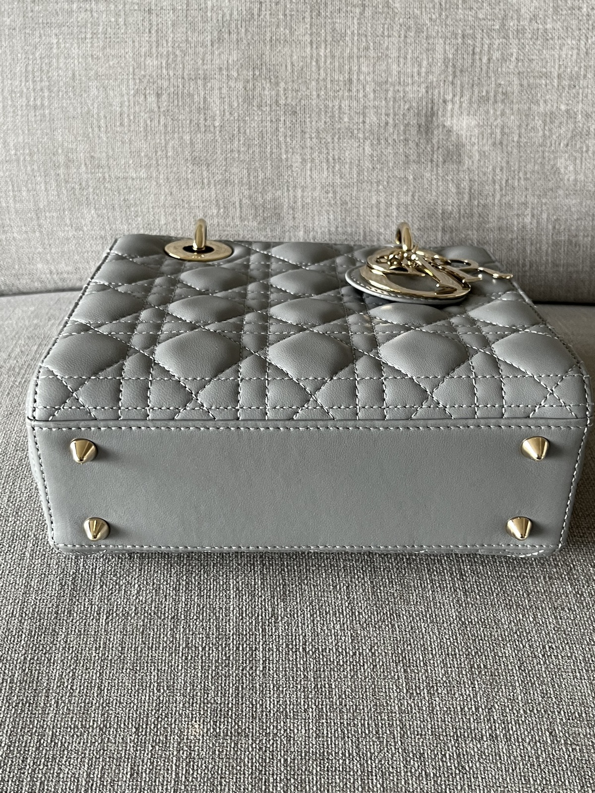 Small Lady Bag