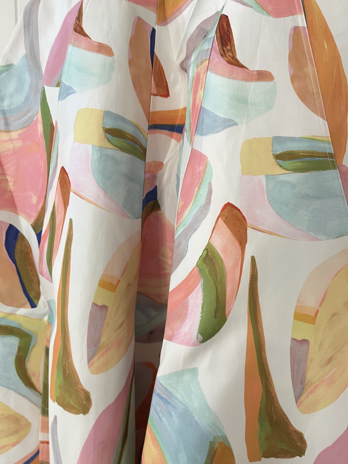maxi skirt AU6
