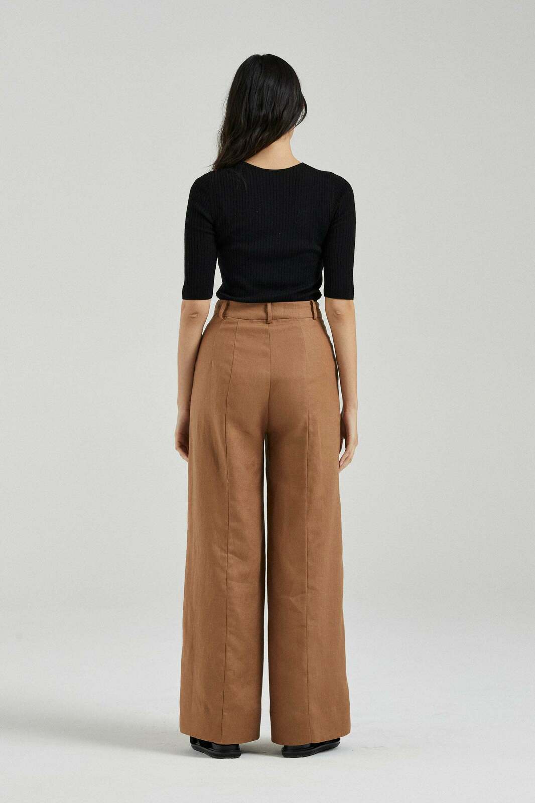 The Bianca Top