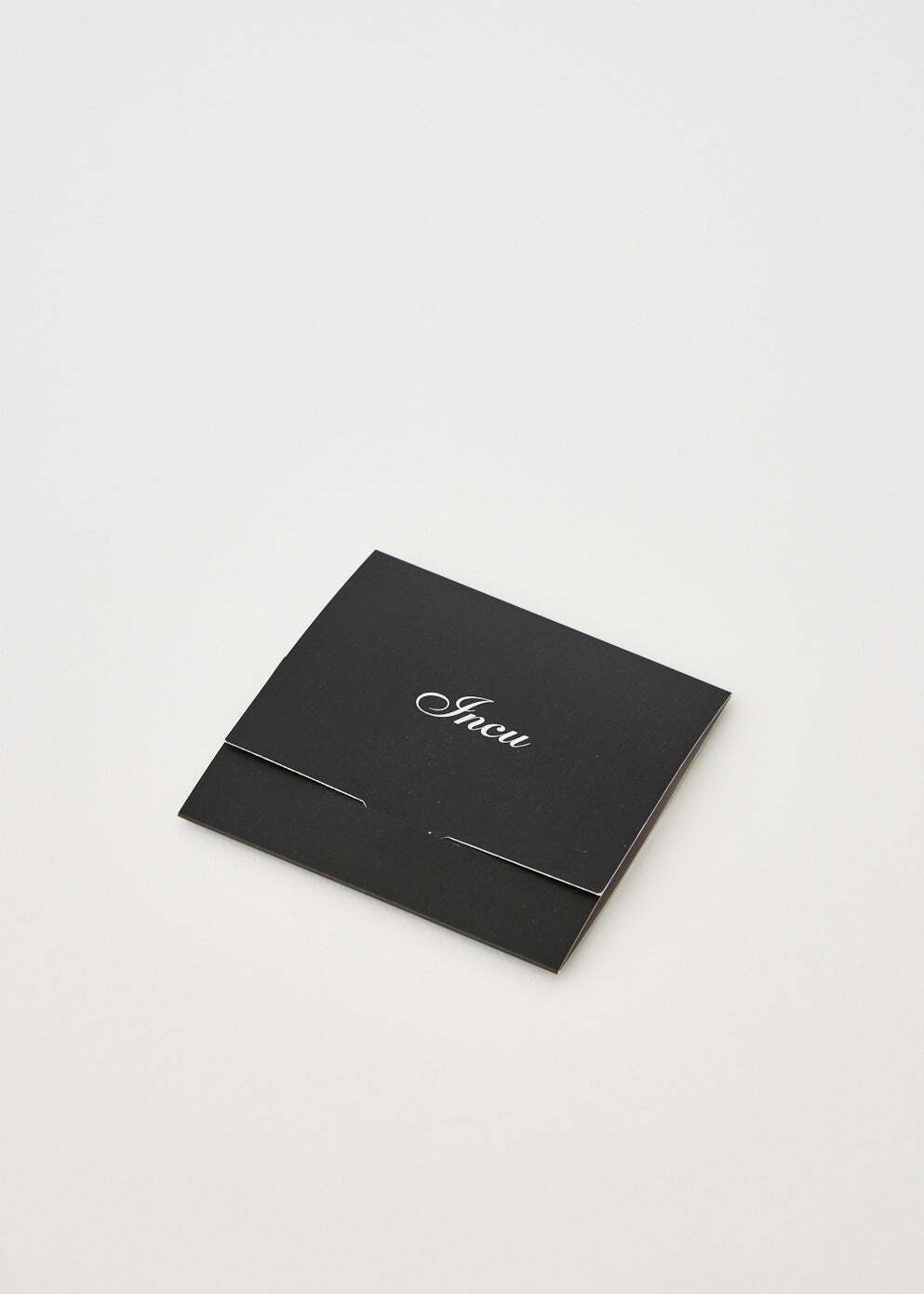 Digital Gift Card