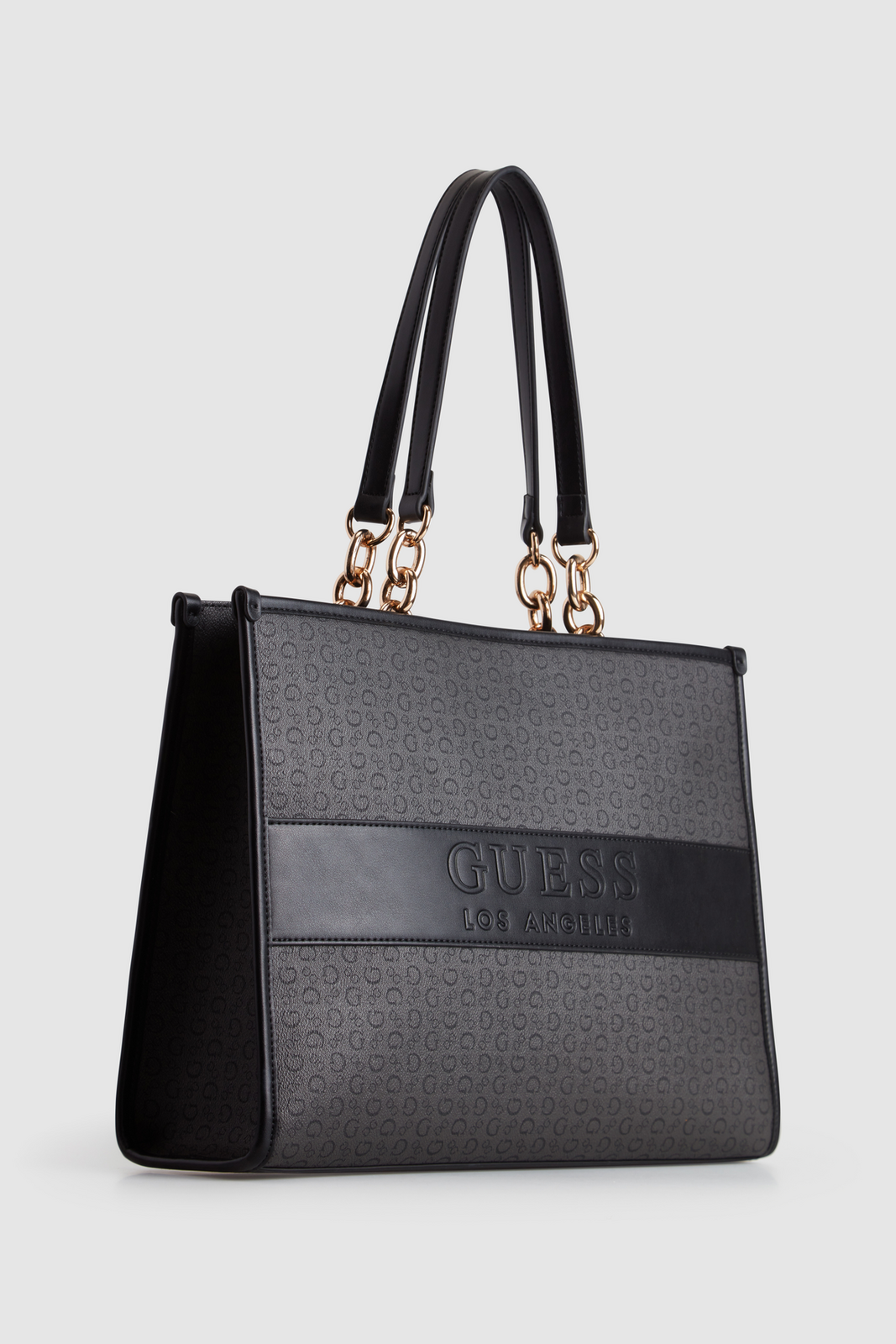 Devlon Carryall Tote Bag
