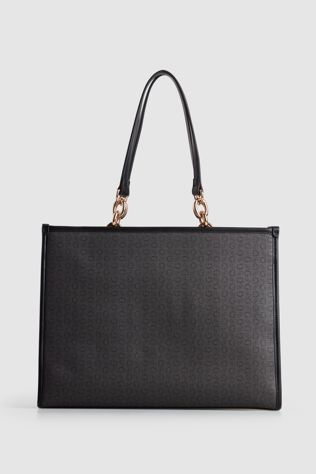 Devlon Carryall Tote Bag