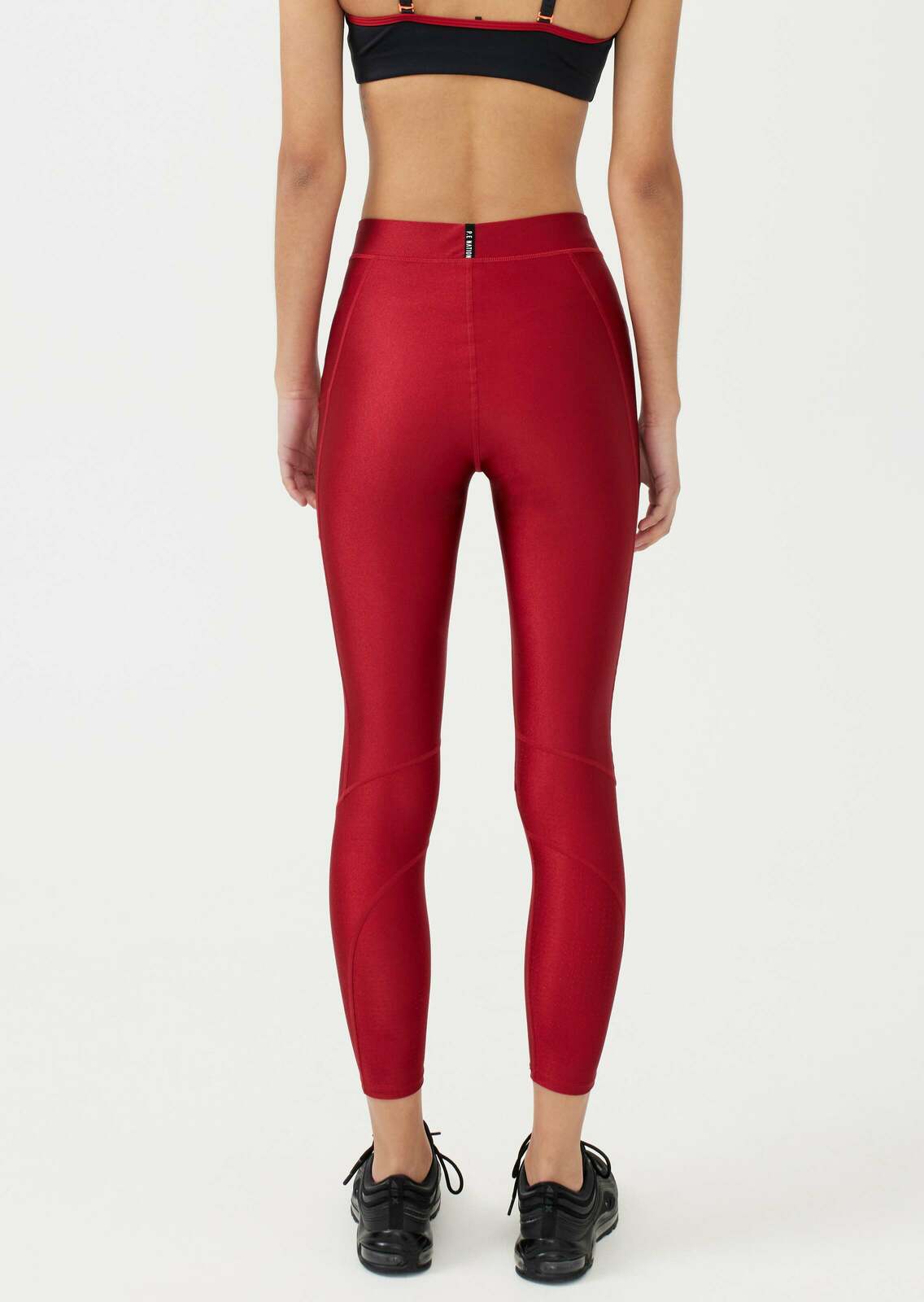 BEST PLAY LEGGING IN CHILLI