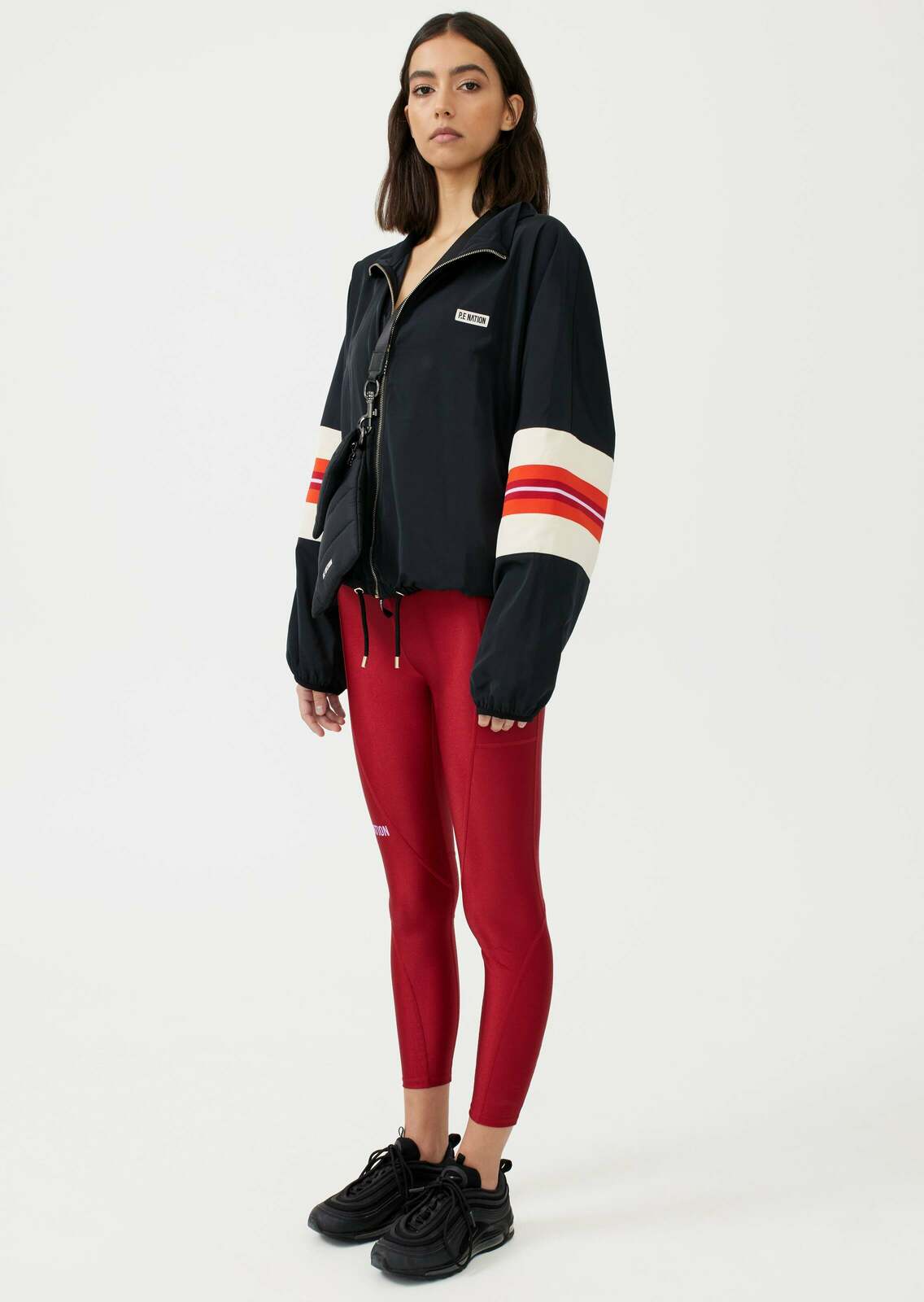 BEST PLAY LEGGING IN CHILLI