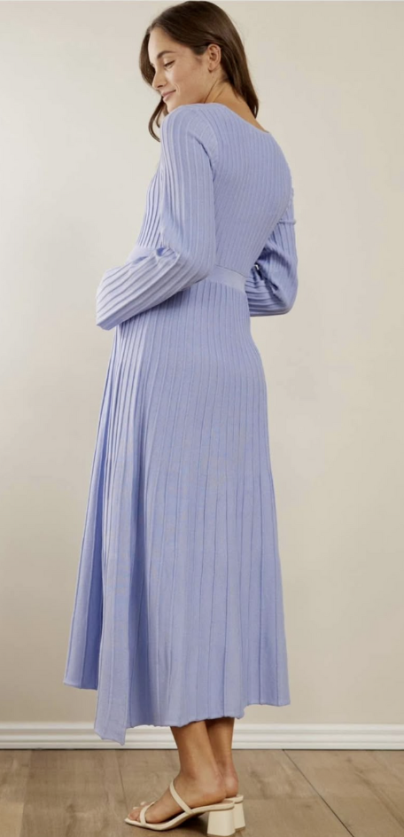 maternity dress